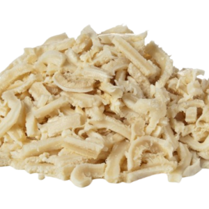 hovädzie držky mrazené 1kg