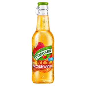 nápoj tymbark jablko mäta 0,25l