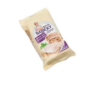 lístkové cesto 350g