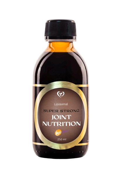 lipozomálna ashwagandha lipozomálna ashwagandha