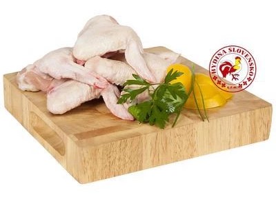 kuracie stehná mrazené kuracie stehná mrazené