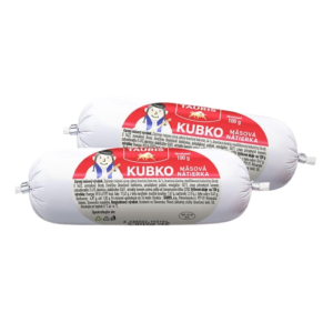 maťko šunková pena