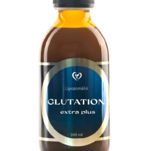 lipozomálny imuníček pri oslabenej imunite deti 200ml