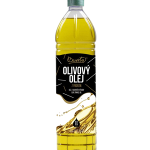 olivovy olej z pokrutin 1l photoroom
