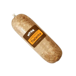 tlačenka jemná kuracia 500g