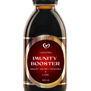 lipozomálna ashwagandha