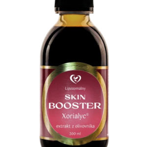 lipozomálna ashwagandha