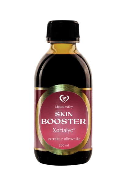 lipozomálna ashwagandha lipozomálna ashwagandha