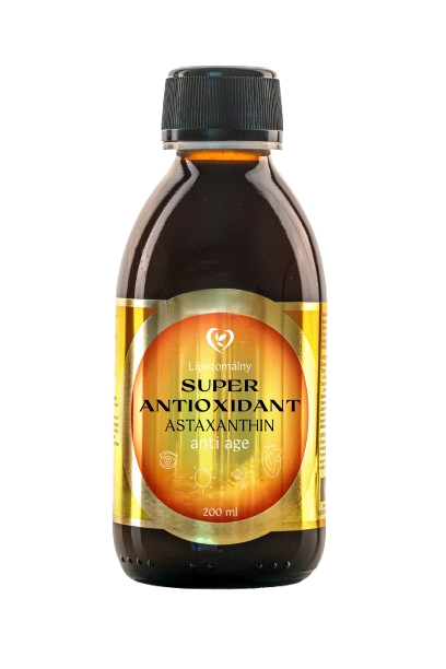 lipozomálna ashwagandha lipozomálna ashwagandha