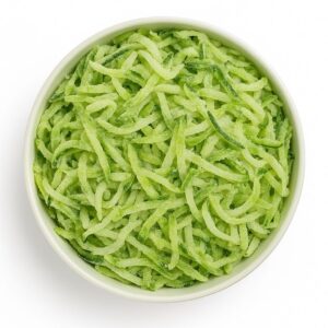 tekvica rezaná 2,5kg