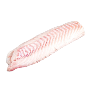 tilapia filety bez kože