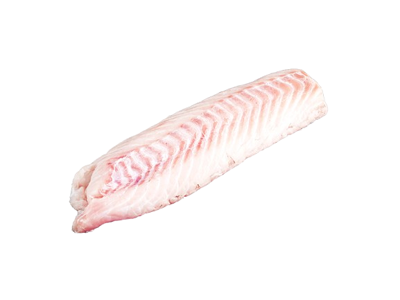 tilapia filety bez kože tilapia filety bez kože