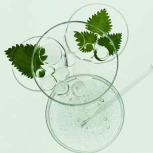 Lipozomálne vitamíny Vesantech