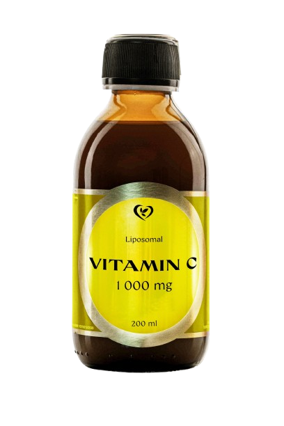 lipozomálny imuníček pri oslabenej imunite deti 200ml lipozomálny imuníček pri oslabenej imunite deti 200ml