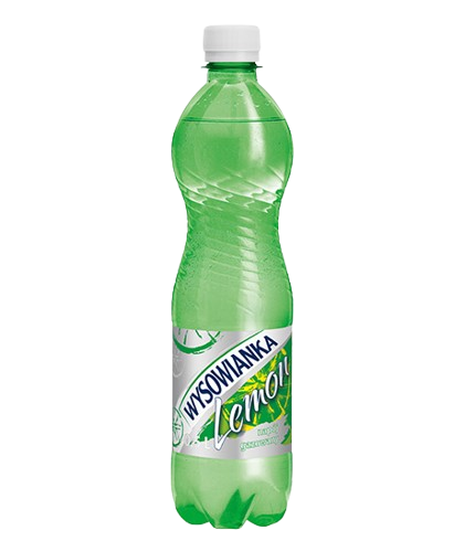 wysowianka perlivá 0,5l wysowianka perlivá 0,5l