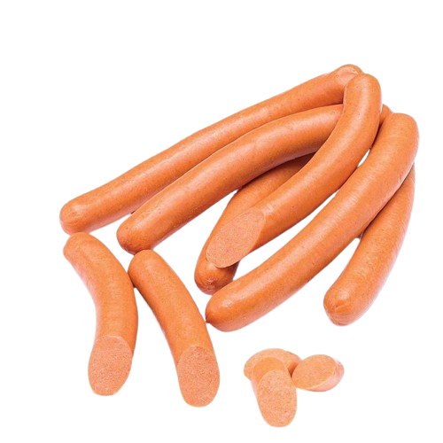 zipser párky zipser párky