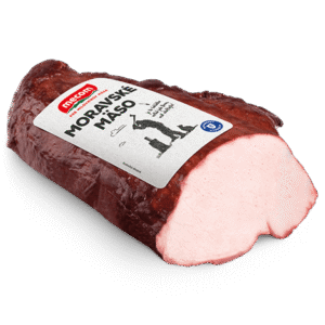 moravské mäso