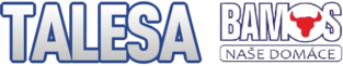cropped logo talesa bamos.png