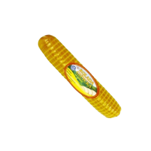 roláda gižická cca. 370g