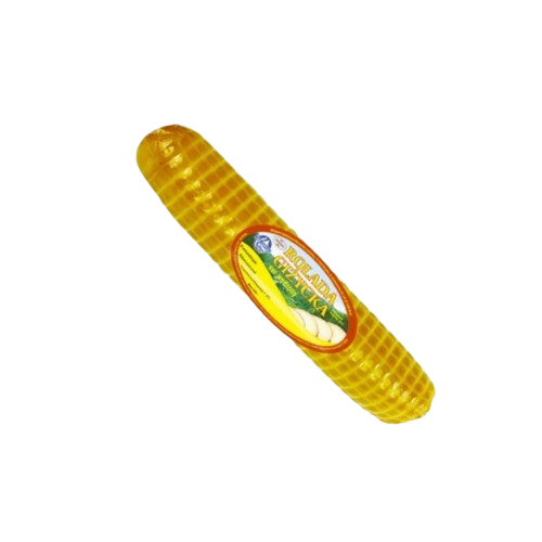 roláda gižická cca. 370g roláda gižická cca. 370g