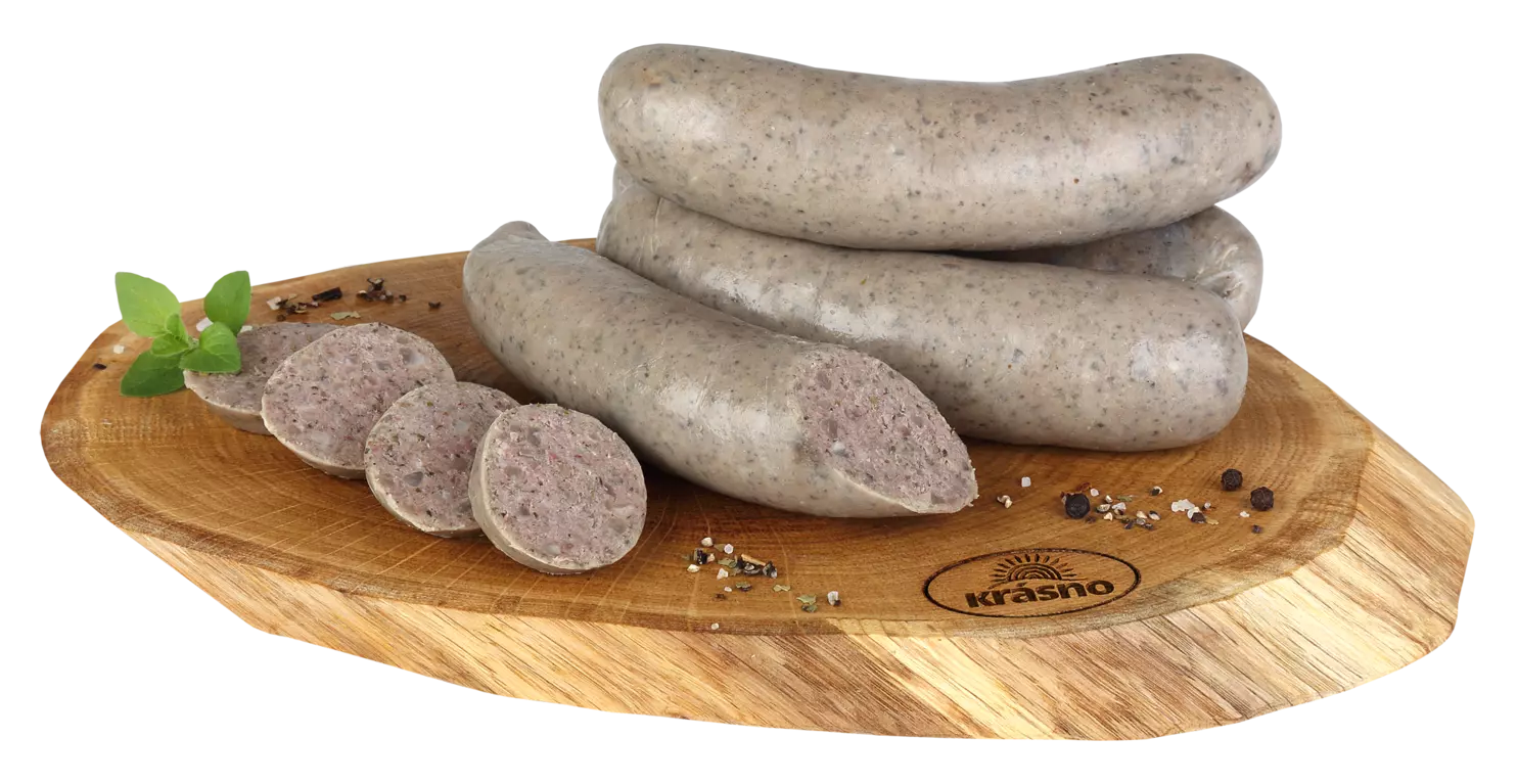 auto draft auto draft