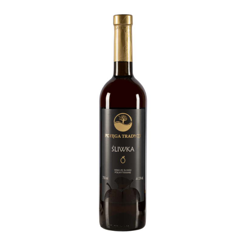 víno šípkové sladké 0,75l víno šípkové sladké 0,75l