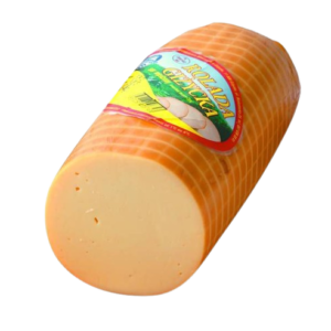 roláda gižická cca. 370g