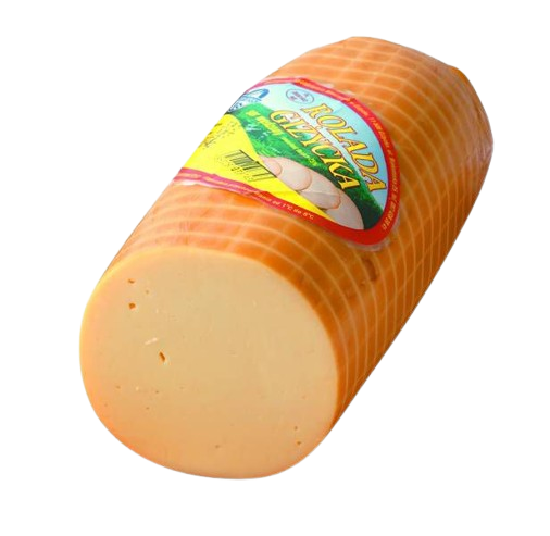 roláda gižická cca. 370g roláda gižická cca. 370g