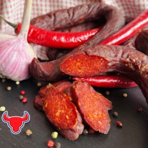 domáce rolované plece