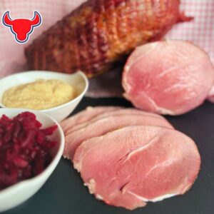 domáce rolované plece