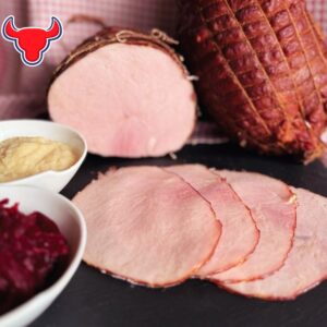 domáce rolované plece