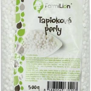 keltská morská soľ jemná 500g