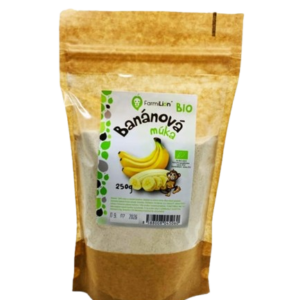 keltská morská soľ jemná 500g