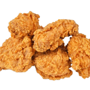 cibuľové krúžky 1000g