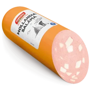 naga jolokia omáčka 1000g