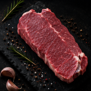 cowboy steak