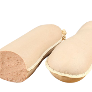 naga jolokia omáčka 1000g
