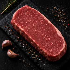 flank steak
