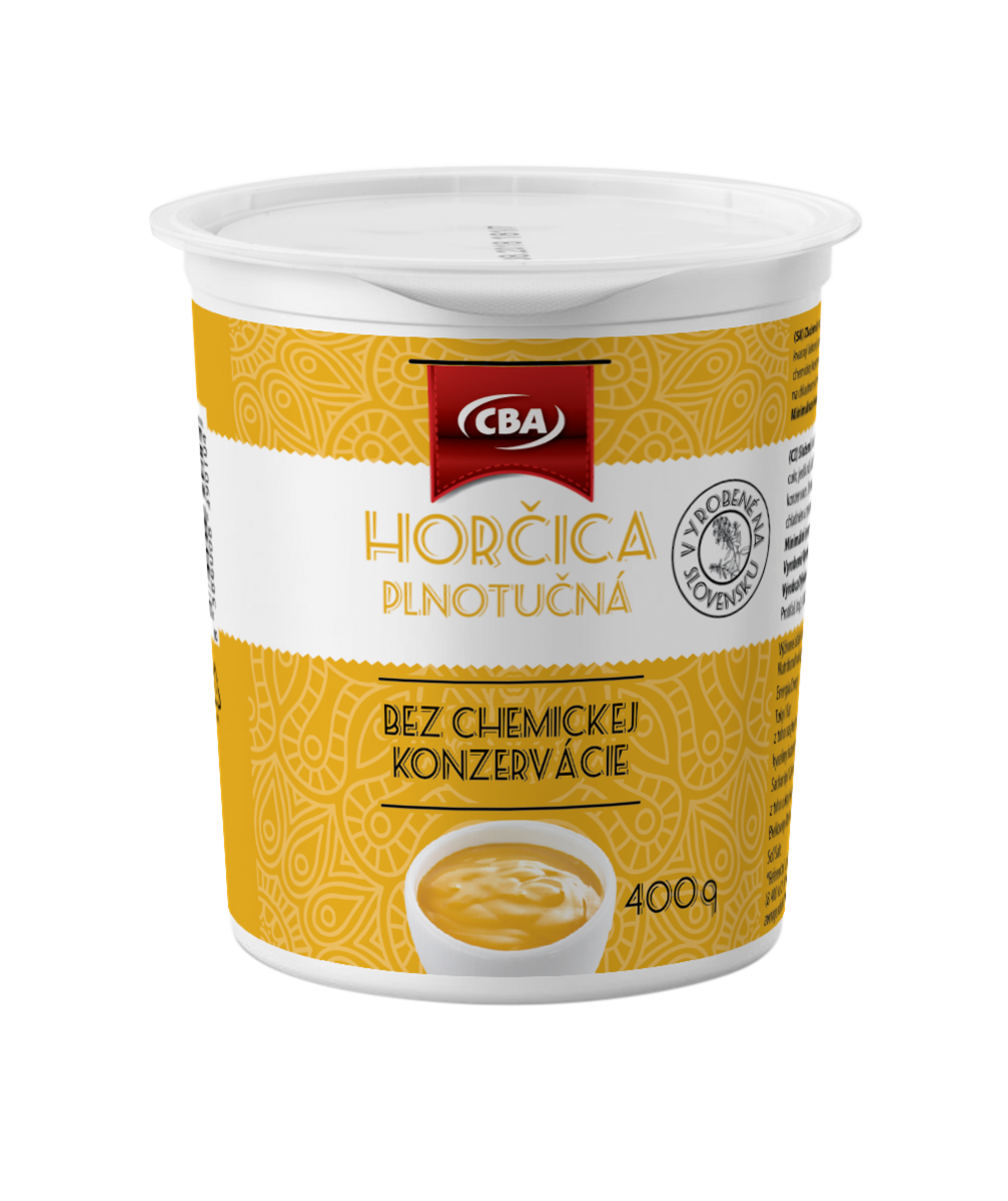 2018 10 10 08 02 10 horčica plnotučná 400g 2018 10 10 08 02 10 horčica plnotučná 400g