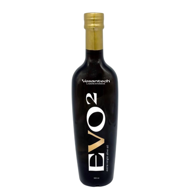 evo2 photoroom evo2 photoroom