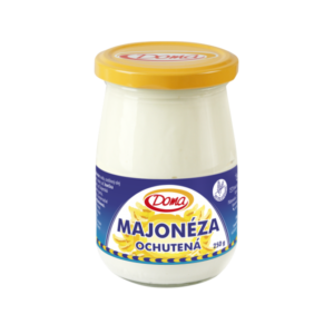 majoneza photoroom