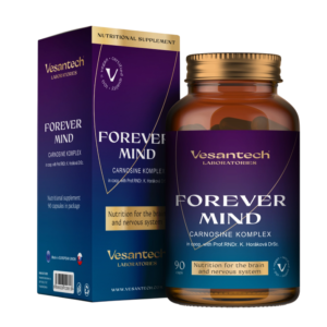 vesantech ferevermind flaska krabicka viz102025 photoroom