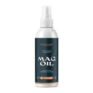 vesantech magnesiumoil viz2 photoroom