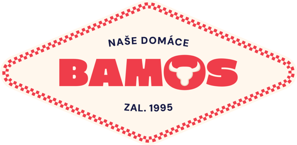 bamos – sticker – 02