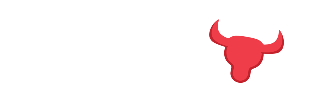 talesa – horizontal – colored white