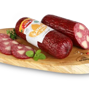 kavalir
