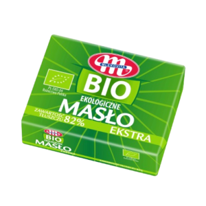 9263maslobio200g removebg preview