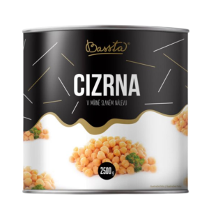 bassta cizrna v mirne slanem nalevu 2500 g photoroom