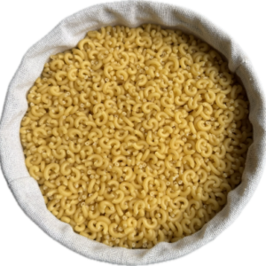 mini kolinka