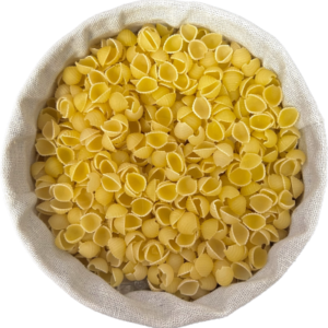 muslicky